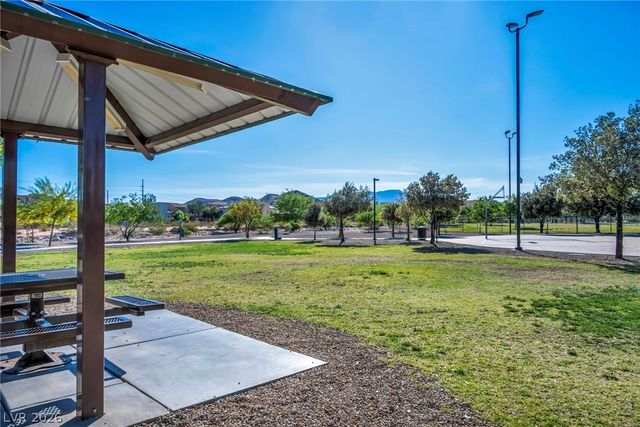 9893 Santa Ponsa Court, Las Vegas, NV 89178