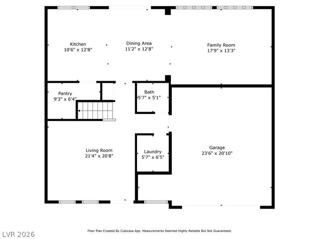 9893 Santa Ponsa Court, Las Vegas, NV 89178