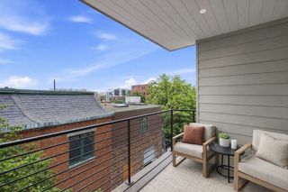 118 B Street 202, Boston, MA 02127