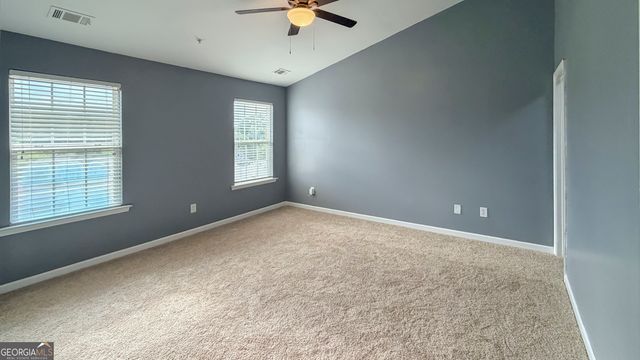 2416 Black Forest Drive, Conyers, GA 30012