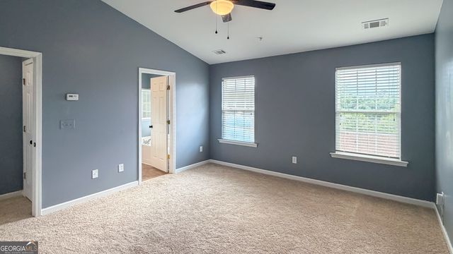 2416 Black Forest Drive, Conyers, GA 30012
