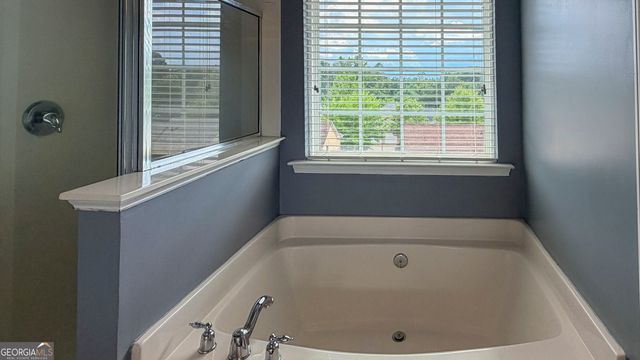 2416 Black Forest Drive, Conyers, GA 30012