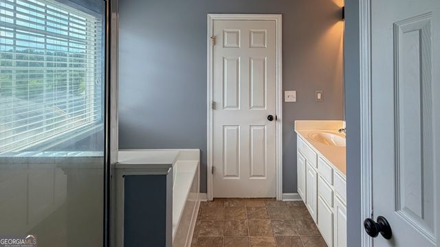 2416 Black Forest Drive, Conyers, GA 30012
