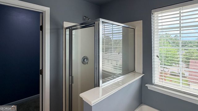 2416 Black Forest Drive, Conyers, GA 30012