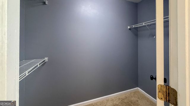 2416 Black Forest Drive, Conyers, GA 30012