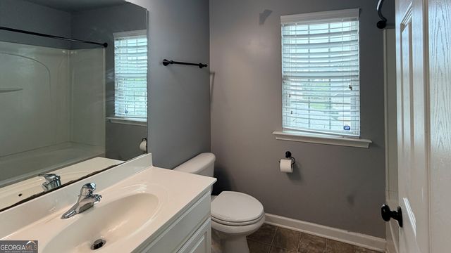 2416 Black Forest Drive, Conyers, GA 30012