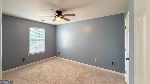 2416 Black Forest Drive, Conyers, GA 30012