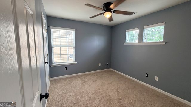 2416 Black Forest Drive, Conyers, GA 30012