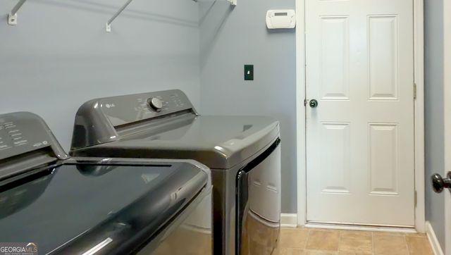 2416 Black Forest Drive, Conyers, GA 30012