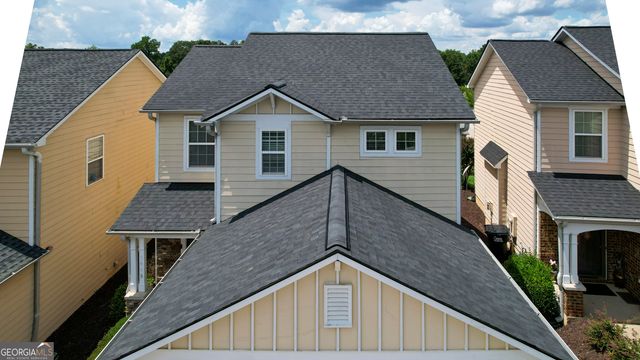 2416 Black Forest Drive, Conyers, GA 30012