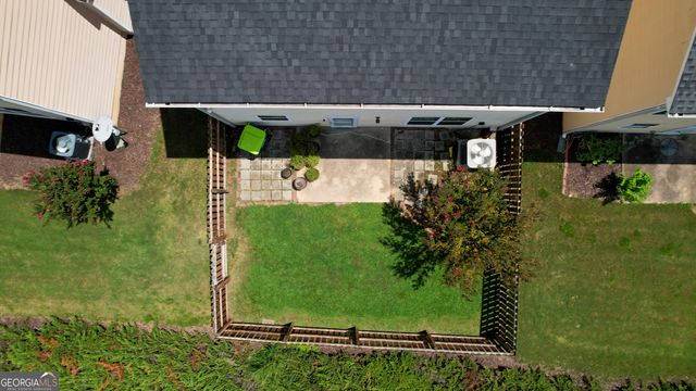 2416 Black Forest Drive, Conyers, GA 30012