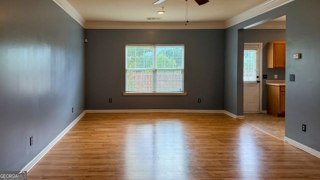 2416 Black Forest Drive, Conyers, GA 30012