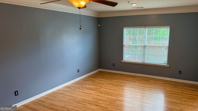 2416 Black Forest Drive, Conyers, GA 30012