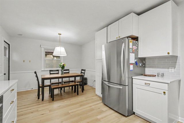 1455 Pickett Street, Kentwood, MI 49508
