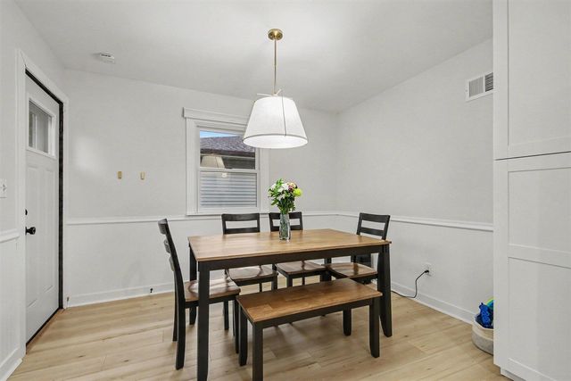 1455 Pickett Street, Kentwood, MI 49508