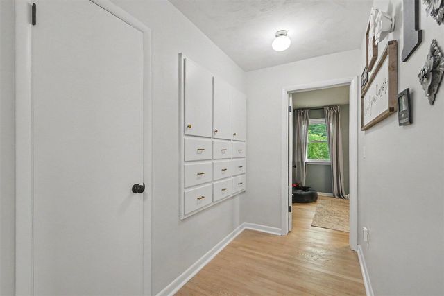 1455 Pickett Street, Kentwood, MI 49508