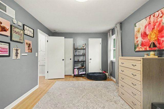 1455 Pickett Street, Kentwood, MI 49508
