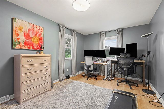 1455 Pickett Street, Kentwood, MI 49508