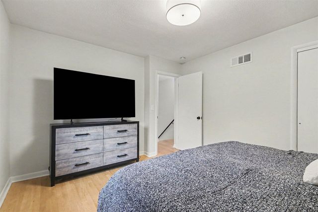 1455 Pickett Street, Kentwood, MI 49508