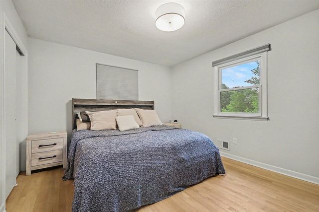 1455 Pickett Street, Kentwood, MI 49508