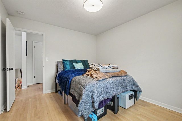 1455 Pickett Street, Kentwood, MI 49508