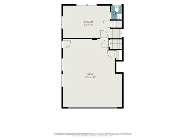 1455 Pickett Street, Kentwood, MI 49508