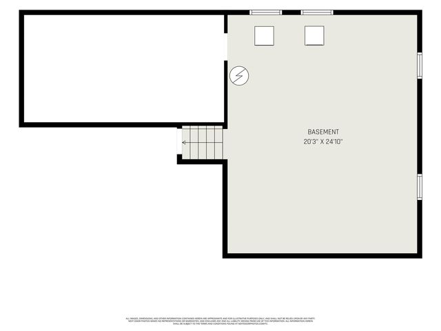 1455 Pickett Street, Kentwood, MI 49508