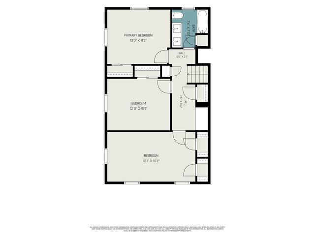 1455 Pickett Street, Kentwood, MI 49508