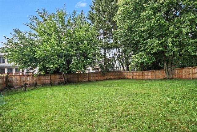 1455 Pickett Street, Kentwood, MI 49508