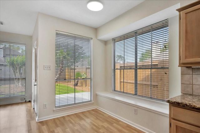 14010 Hazel Ridge Court, Houston, TX 77062