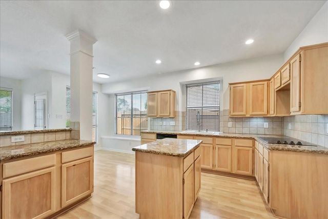 14010 Hazel Ridge Court, Houston, TX 77062