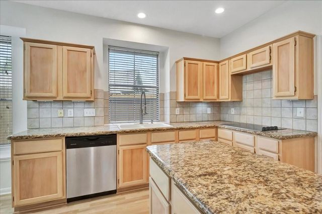 14010 Hazel Ridge Court, Houston, TX 77062