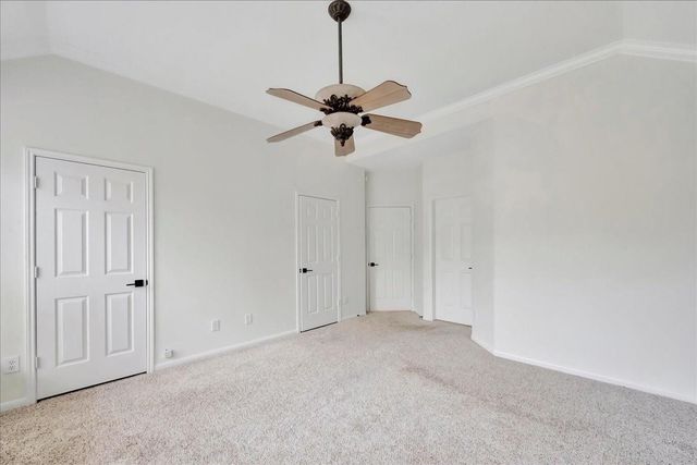 14010 Hazel Ridge Court, Houston, TX 77062