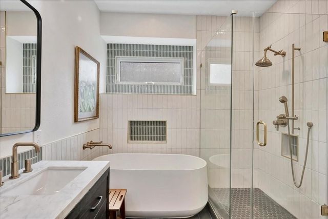 14010 Hazel Ridge Court, Houston, TX 77062