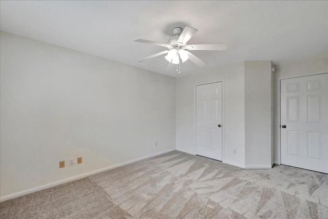 14010 Hazel Ridge Court, Houston, TX 77062