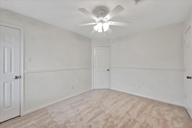 14010 Hazel Ridge Court, Houston, TX 77062