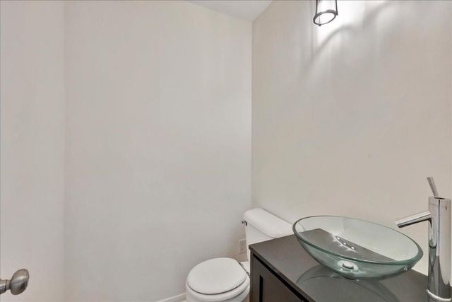 14010 Hazel Ridge Court, Houston, TX 77062