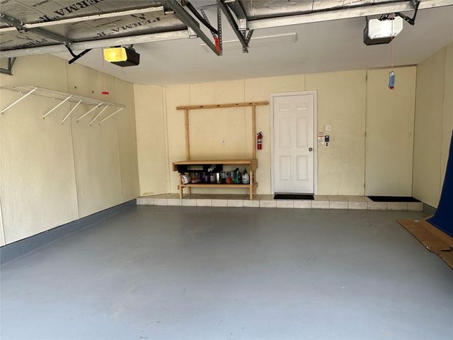 14010 Hazel Ridge Court, Houston, TX 77062