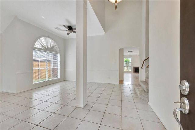 14010 Hazel Ridge Court, Houston, TX 77062