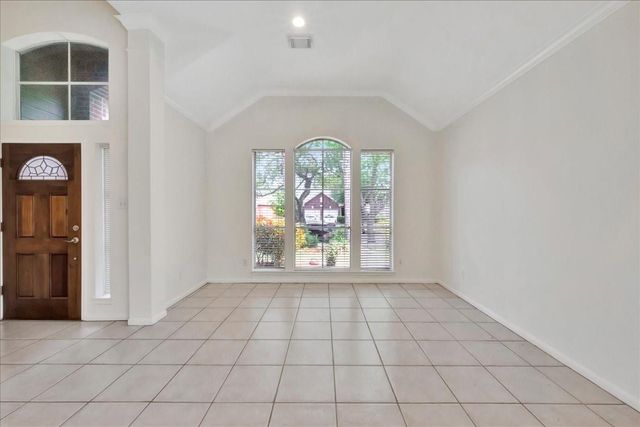 14010 Hazel Ridge Court, Houston, TX 77062