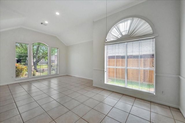 14010 Hazel Ridge Court, Houston, TX 77062