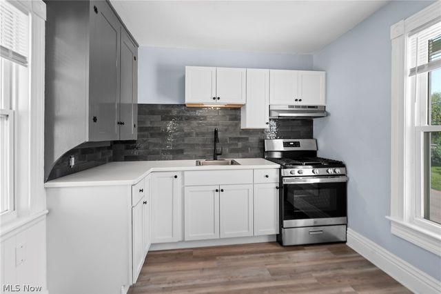 1738 Erie Street S, Massillon, OH 44646