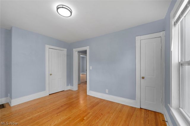 1738 Erie Street S, Massillon, OH 44646