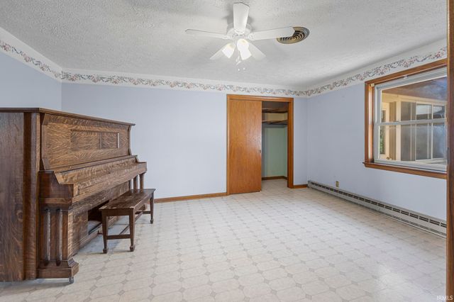 1026 E Mariah Hill Road, Ferdinand, IN 47532