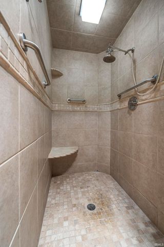 1026 E Mariah Hill Road, Ferdinand, IN 47532