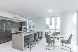 1080 Brickell 3906, Miami, FL 33131
