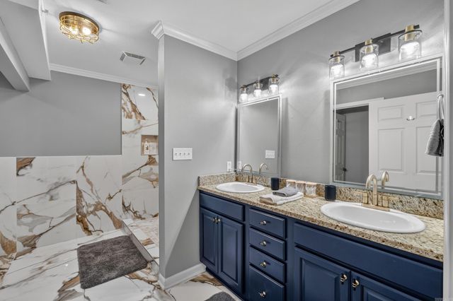 532 Grand Point Dr Apt B2, Hot Springs, AR 71901