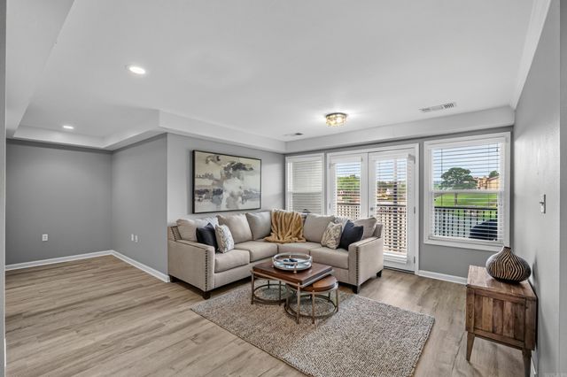 532 Grand Point Dr Apt B2, Hot Springs, AR 71901