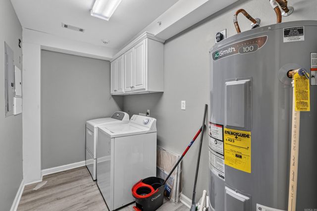 532 Grand Point Dr Apt B2, Hot Springs, AR 71901