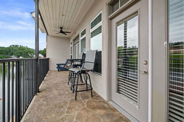 532 Grand Point Dr Apt B2, Hot Springs, AR 71901